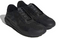 ADIDAS PRADA X LUNA ROSSA 21 'CORE BLACK' – Pantofi sport de alergare – Cod G57868