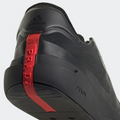 ADIDAS PRADA X LUNA ROSSA 21 'CORE BLACK' – Pantofi sport de alergare – Cod G57868