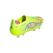 ADIDAS PREDATOR ELITE FG – Ghete de fotbal profesionale – Cod JH6455