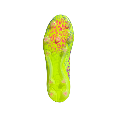 ADIDAS PREDATOR ELITE FG – Ghete de fotbal profesionale – Cod JH6455