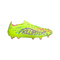 ADIDAS PREDATOR ELITE FG – Ghete de fotbal profesionale – Cod JH6455