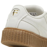Puma Fenty Creeper Phatty – Alb | 399867-03