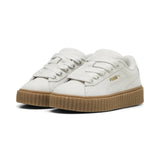 Puma Fenty Creeper Phatty – Alb | 399867-03