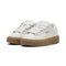 PUMA FENTY CREEPER PHATTY – Pantofi casual de stradă – Cod 399867-03