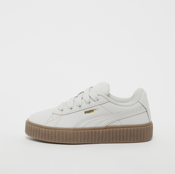 Puma Fenty Creeper Phatty – Alb | 399867-03