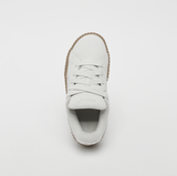 Puma Fenty Creeper Phatty – Alb | 399867-03