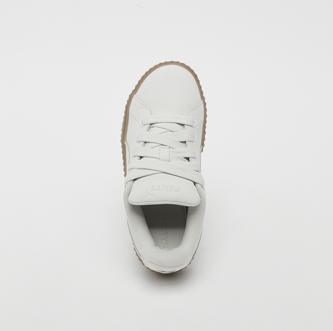 PUMA FENTY CREEPER PHATTY – Pantofi casual de stradă – Cod 399867-03