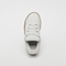 PUMA FENTY CREEPER PHATTY – Pantofi casual de stradă – Cod 399867-03