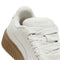 PUMA FENTY CREEPER PHATTY – Pantofi casual de stradă – Cod 399867-03