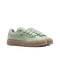 PUMA FENTY CREEPER PHATTY – Pantofi casual de stradă – Cod 399867-03