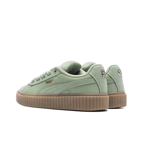 PUMA FENTY CREEPER PHATTY – Pantofi casual de stradă – Cod 399867-03