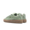 PUMA FENTY CREEPER PHATTY – Pantofi casual de stradă – Cod 399867-03