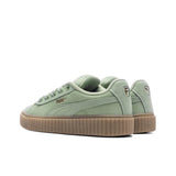 Puma Fenty Creeper Phatty – Alb | 399867-03
