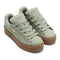 PUMA FENTY CREEPER PHATTY – Pantofi casual de stradă – Cod 399867-03