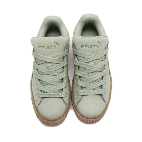 PUMA FENTY CREEPER PHATTY – Pantofi casual de stradă – Cod 399867-03