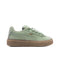 PUMA FENTY CREEPER PHATTY – Pantofi casual de stradă – Cod 399867-03