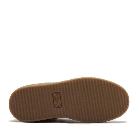 PUMA FENTY CREEPER PHATTY – Pantofi casual de stradă – Cod 399867-03