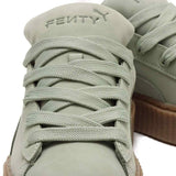 Puma Fenty Creeper Phatty – Alb | 399867-03
