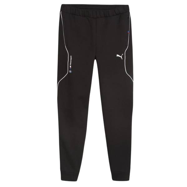 PUMA F1 Sweatpants BMW – Negru | 624146-01