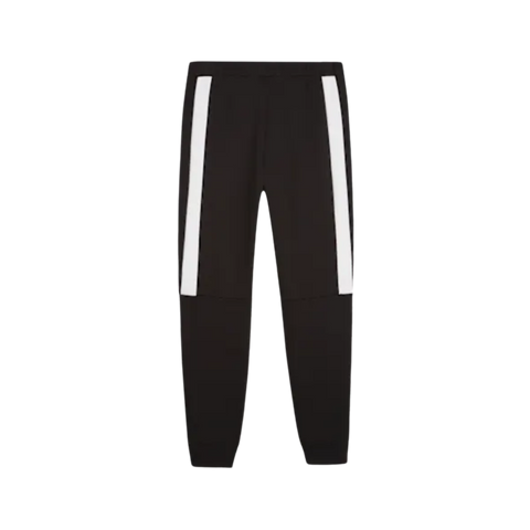 PUMA F1 Sweatpants BMW – Negru | 624146-01