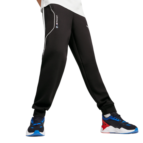 PUMA F1 Sweatpants BMW – Negru | 624146-01