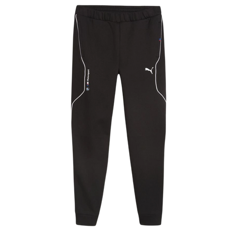 PUMA F1 Sweatpants BMW – Negru | 624146-01
