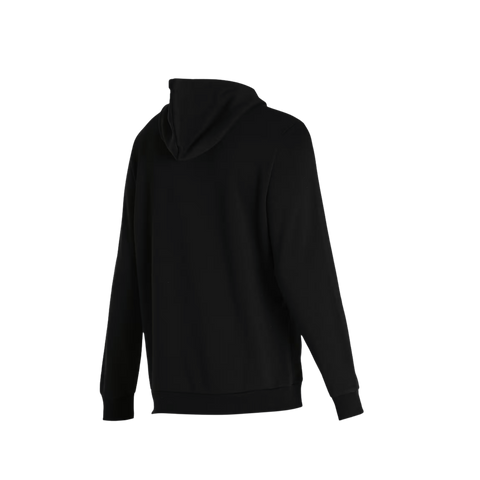 Puma ESS Logo Hoodie - Negru | 847237-01