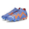 Puma Future Ultimate FG/AG – 107165 01 Albastru