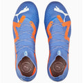 Puma Future Ultimate FG/AG – 107165 01 Albastru