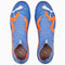 Puma Future Ultimate FG/AG – 107165 01 Albastru