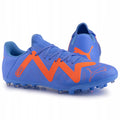 Puma Future Ultimate FG/AG – 107165 01 Albastru