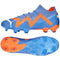 Puma Future Ultimate FG/AG – 107165 01 Albastru