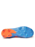 Puma Future Ultimate FG/AG – 107165 01 Albastru