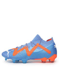 Puma Future Ultimate FG/AG – 107165 01 Albastru