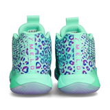 Puma Mb.01 “Alien Safari” – Verde | 311401-01