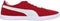 Puma ST Runner v2 – Pantofi sport casual pentru bărbați – Cod 355501-14