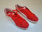 Puma ST Runner v2 – Pantofi sport casual pentru bărbați – Cod 355501-14