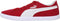 Puma ST Runner v2 – Pantofi sport casual pentru bărbați – Cod 355501-14