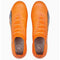 Puma Ultra Ultimate MXSG M – Cod 107212 01