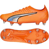 Puma Ultra Ultimate Mxsg M107212 01 – Portocaliu | 107212-01