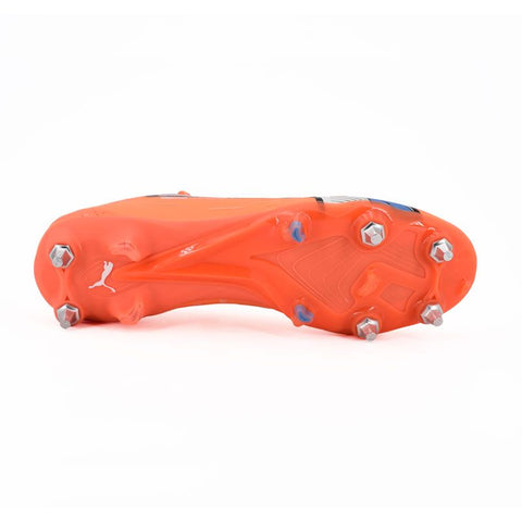 Puma Ultra Ultimate Mxsg M  107212 01 – Portocaliu | 107212-01