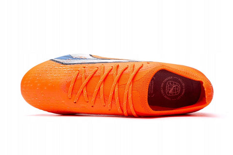 Puma Ultra Ultimate Mxsg M  107212 01 – Portocaliu | 107212-01