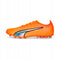 Puma Ultra Ultimate MXSG M – Cod 107212 01