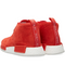ADIDAS NMD_C1 Lush Red - Pantofi sport casual de stradă – Cod S79147