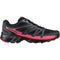 SALOMON WINGS PRO 2 W – Pantofi drumeție & hiking – Cod 381556