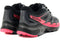 SALOMON WINGS PRO 2 W – Pantofi drumeție & hiking – Cod 381556