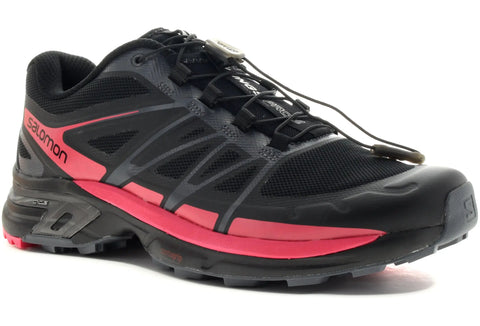 Salomon Wings Pro 2 W | 381556