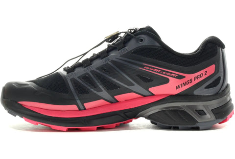 Salomon Wings Pro 2 W | 381556