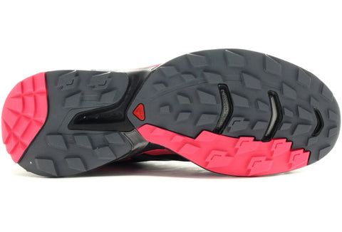 Salomon Wings Pro 2 W | 381556