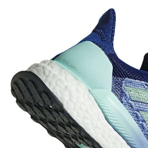 Adidas Solar Boost Pantofi Sport | BB6602